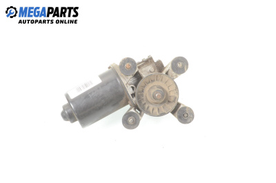 Motor ștergătoare parbriz for Hyundai Coupe Coupe Facelift (08.1999 - 04.2002), coupe, position: fața