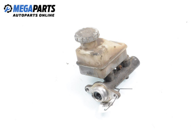 Brake pump for Hyundai Coupe Coupe Facelift (08.1999 - 04.2002)