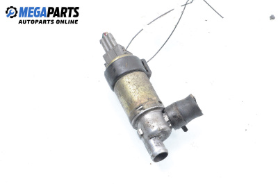 Idle speed actuator for Hyundai Coupe Coupe Facelift (08.1999 - 04.2002) 1.6 16V, 116 hp