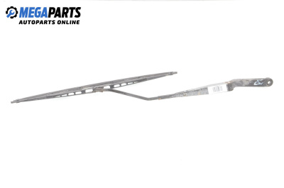 Front wipers arm for Daewoo Lanos Sedan (05.1997 - 04.2004), position: right