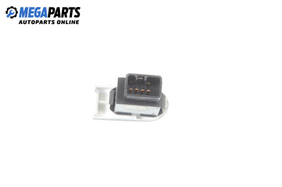 Drucktaste nebelschlussleuchten for Daewoo Lanos Sedan (05.1997 - 04.2004)