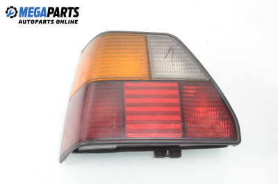 Tail light for Volkswagen Golf II Hatchback (08.1983 - 12.1992), hatchback, position: left