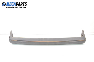 Bara de protectie spate for Volkswagen Golf II Hatchback (08.1983 - 12.1992), hatchback