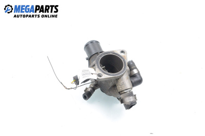 Corp termostat for Alfa Romeo 147 Hatchback (2000-11-01 - 2010-03-01) 1.6 16V T.SPARK (937AXB1A), 120 hp