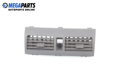 AC heat air vent for Suzuki Swift III Hatchback (02.2005 - 10.2010)