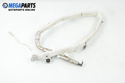 Airbag for Suzuki Swift III Hatchback (02.2005 - 10.2010), 3 uși, hatchback, position: dreapta