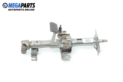 Steering shaft for Suzuki Swift III Hatchback (02.2005 - 10.2010)