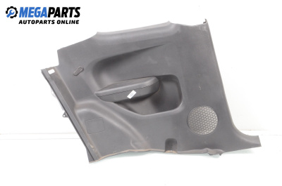 Panou interior for Suzuki Swift III Hatchback (02.2005 - 10.2010), 3 uși, hatchback