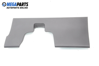 Interior plastic for Suzuki Swift III Hatchback (02.2005 - 10.2010), 3 doors, hatchback