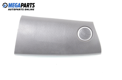 Airbag for Suzuki Swift III Hatchback (02.2005 - 10.2010), 3 uși, hatchback, position: fața