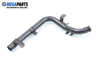 Wasserleitung for Suzuki Swift III Hatchback (02.2005 - 10.2010) 1.3 DDiS, 69 hp