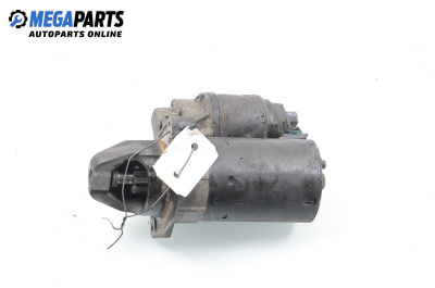 Starter for Suzuki Swift III Hatchback (02.2005 - 10.2010) 1.3 DDiS, 69 hp