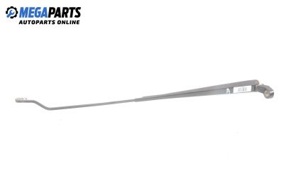 Front wipers arm for Renault Scenic I Minivan (09.1999 - 07.2010), position: right