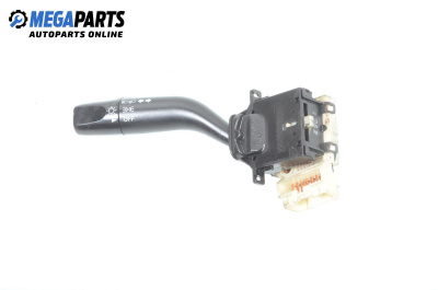 Verstellhebel leuchten for Mazda 323 F VI Hatchback (09.1998 - 05.2004)