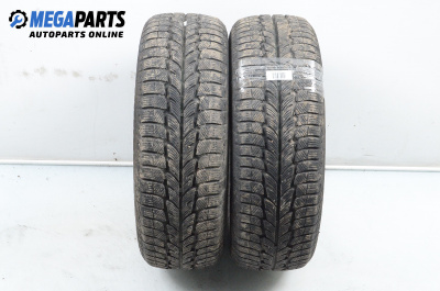 Snow tires WINDFORCE 185/65/14, DOT: 2917 (The price is for two pieces)