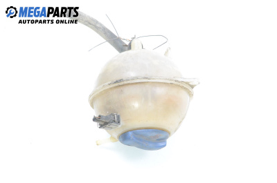 Coolant reservoir for Volkswagen Golf III Hatchback (08.1991 - 07.1998) 1.6, 101 hp