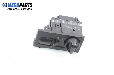 Comutator lumini for Volkswagen Golf III Hatchback (08.1991 - 07.1998), № 1H6 941 531 B