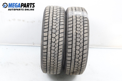 Snow tires MIRAGE 175/65/14, DOT: 2020 (The price is for two pieces)