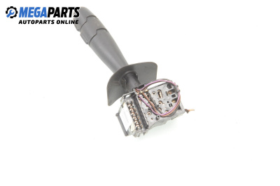 Verstellhebel leuchten for Renault Scenic I Minivan (09.1999 - 07.2010)