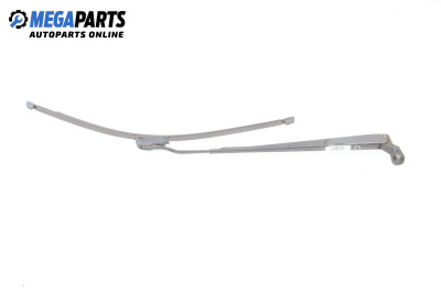 Wischerarm frontscheibe for Renault Scenic I Minivan (09.1999 - 07.2010), position: links