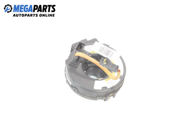 Cablu panglică volan for Suzuki Swift III Hatchback (02.2005 - 10.2010)