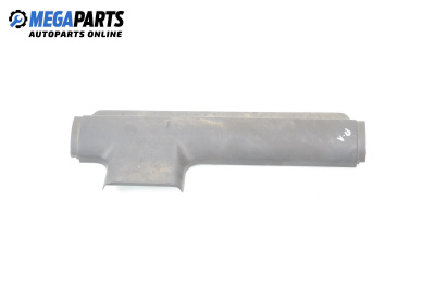 Interior plastic for Suzuki Swift III Hatchback (02.2005 - 10.2010), 5 doors, hatchback, position: front - left