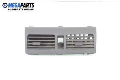 AC heat air vent for Suzuki Swift III Hatchback (02.2005 - 10.2010)