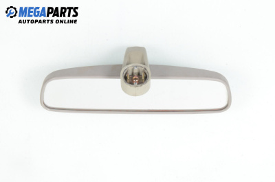 Zentral-ruckspiegel for Suzuki Swift III Hatchback (02.2005 - 10.2010)