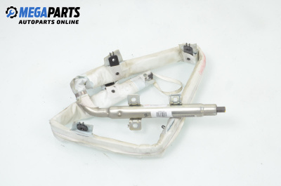 Airbag for Suzuki Swift III Hatchback (02.2005 - 10.2010), 5 uși, hatchback, position: dreapta