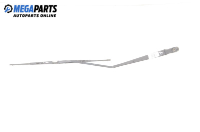 Front wipers arm for Suzuki Swift III Hatchback (02.2005 - 10.2010), position: right
