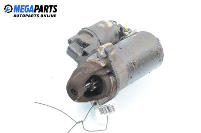 Demaror for Suzuki Swift III Hatchback (02.2005 - 10.2010) 1.3 DDiS, 69 hp