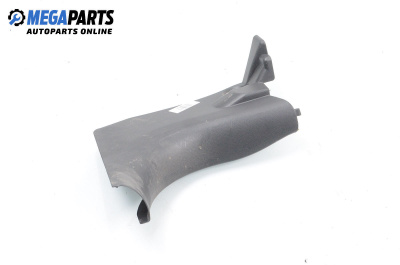 Interior plastic for Suzuki Swift III Hatchback (02.2005 - 10.2010), 5 doors, hatchback, position: rear - left