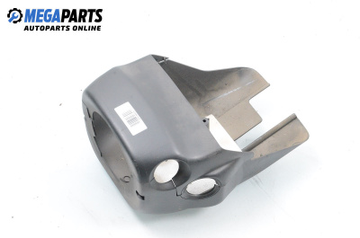 Interieur kunststoffbauteile lenkrad for Suzuki Swift III Hatchback (02.2005 - 10.2010), 5 türen, hecktür