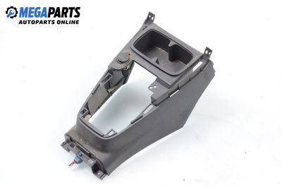 Consola centrală for Suzuki Swift III Hatchback (02.2005 - 10.2010)