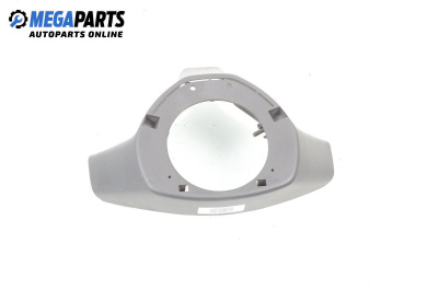 Plastic interior volan for Suzuki Swift III Hatchback (02.2005 - 10.2010), 5 uși, hatchback