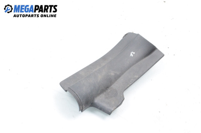 Prag interior for Suzuki Swift III Hatchback (02.2005 - 10.2010), 5 uși, hatchback, position: dreaptă - spate