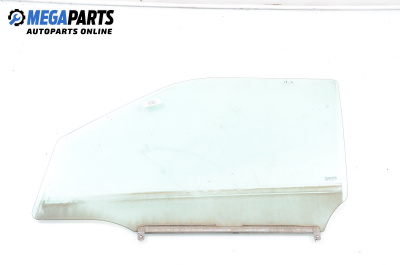 Fensterscheibe for Suzuki Swift III Hatchback (02.2005 - 10.2010), 5 türen, hecktür, position: links, vorderseite