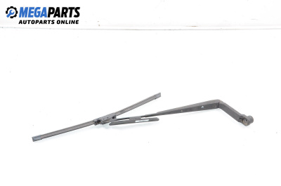 Front wipers arm for Mazda MPV II Minivan (08.1999 - 02.2006), position: left