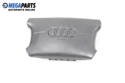 Airbag for Audi A4 Sedan B5 (11.1994 - 09.2001), 5 uși, sedan, position: fața