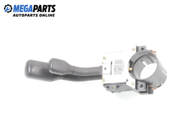 Verstellhebel leuchten for Audi A4 Sedan B5 (11.1994 - 09.2001)