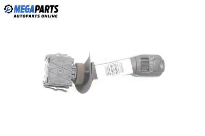 Verstellhebel scheibenwischer for BMW 5 Series E39 Touring (01.1997 - 05.2004)