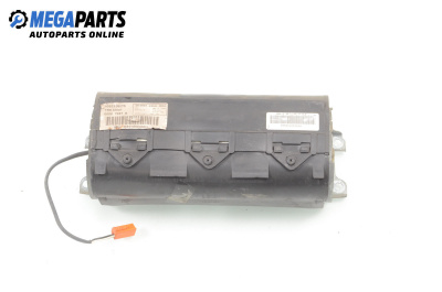 Airbag for BMW 5 Series E39 Touring (01.1997 - 05.2004), 5 doors, station wagon, position: front, № 0006 7587 B