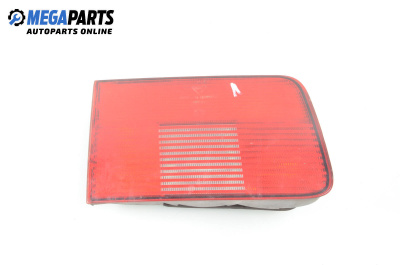 Inner tail light for BMW 5 Series E39 Touring (01.1997 - 05.2004), station wagon, position: left