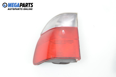 Tail light for BMW 5 Series E39 Touring (01.1997 - 05.2004), station wagon, position: left