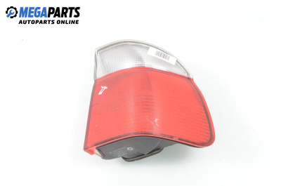 Tail light for BMW 5 Series E39 Touring (01.1997 - 05.2004), station wagon, position: right