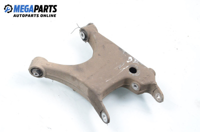 Control arm for BMW 5 Series E39 Touring (01.1997 - 05.2004), station wagon, position: rear - right