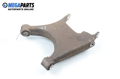 Control arm for BMW 5 Series E39 Touring (01.1997 - 05.2004), station wagon, position: rear - left