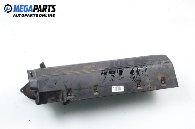 Valve cover for BMW 5 Series E39 Touring (01.1997 - 05.2004) 525 tds, 143 hp