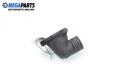 Water connection for BMW 5 Series E39 Touring (01.1997 - 05.2004) 525 tds, 143 hp