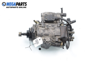 Diesel injection pump for BMW 5 Series E39 Touring (01.1997 - 05.2004) 525 tds, 143 hp
